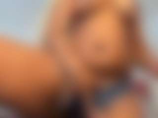 Adeleehottman's Live Sex Cam Show