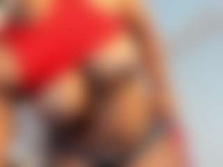 Adeleehottman's Live Sex Cam Show