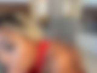 Adeleehottman's Live Sex Cam Show