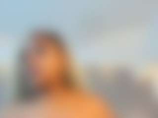 Adeleehottman's Live Sex Cam Show