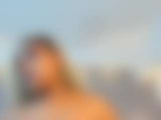 Adeleehottman's Live Sex Cam Show