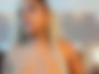 Adeleehottman's Live Sex Cam Show