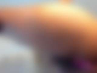 Adeleehottman's Live Sex Cam Show