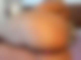 Adeleehottman's Live Sex Cam Show