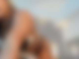 Adeleehottman's Live Sex Cam Show