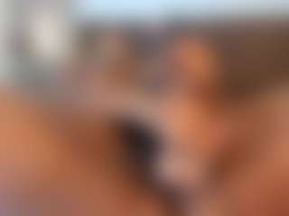 Adeleehottman's Live Sex Cam Show