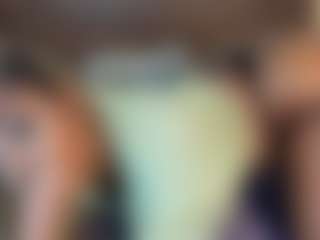 Adeleehottman's Live Sex Cam Show
