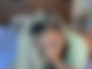 Adeleehottman's Live Sex Cam Show