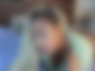 Adeleehottman's Live Sex Cam Show