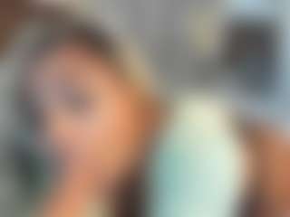 Adeleehottman's Live Sex Cam Show