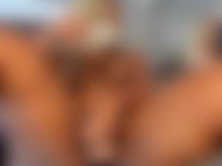 Adeleehottman's Live Sex Cam Show