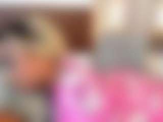 Adeleehottman's Live Sex Cam Show