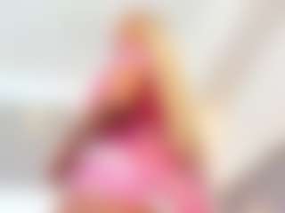 Adeleehottman's Live Sex Cam Show