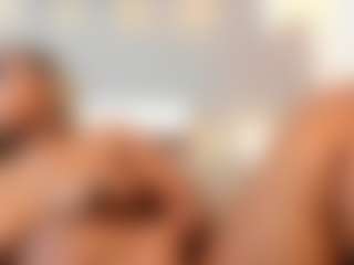 Adeleehottman's Live Sex Cam Show