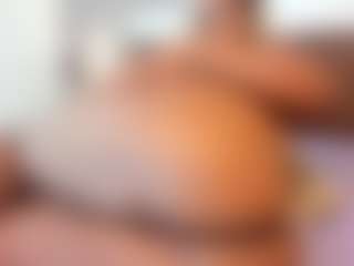 Adeleehottman's Live Sex Cam Show