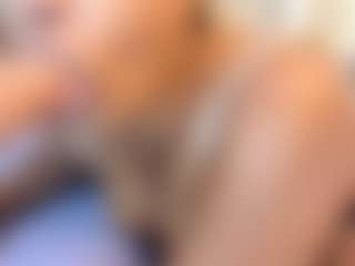 Adeleehottman's Live Sex Cam Show
