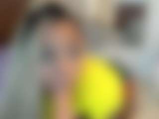 Adeleehottman's Live Sex Cam Show