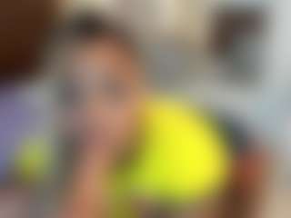 Adeleehottman's Live Sex Cam Show