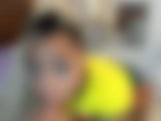Adeleehottman's Live Sex Cam Show