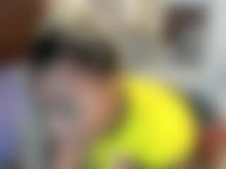 Adeleehottman's Live Sex Cam Show