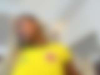 Adeleehottman's Live Sex Cam Show