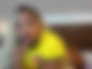 Adeleehottman's Live Sex Cam Show