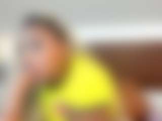 Adeleehottman's Live Sex Cam Show