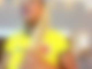 Adeleehottman's Live Sex Cam Show