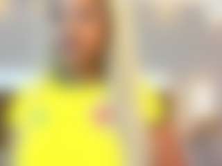 Adeleehottman's Live Sex Cam Show