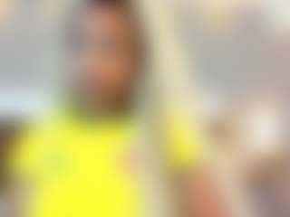 Adeleehottman's Live Sex Cam Show