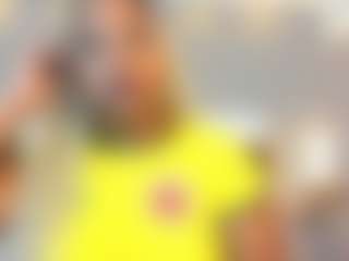 Live cam show with Adeleehottman - Indian on Gym Cam Girls | colombia