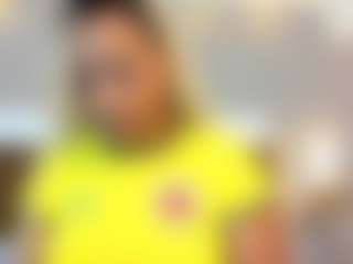 Adeleehottman's Live Sex Cam Show
