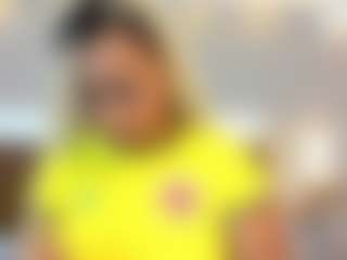 Adeleehottman's Live Sex Cam Show