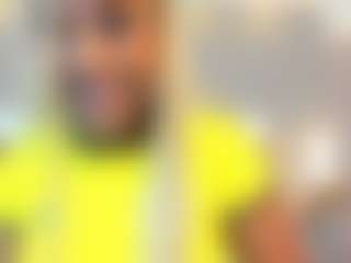 Adeleehottman's Live Sex Cam Show