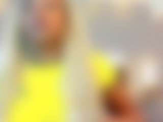 Adeleehottman's Live Sex Cam Show