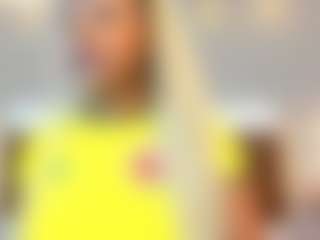 Adeleehottman's Live Sex Cam Show