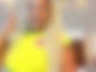 Live cam show with Adeleehottman - Latina on Strip Flash - Live Sex Shows | colombia