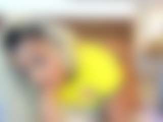 Live cam show with Adeleehottman - Ebony on liverealitysex.com | colombia