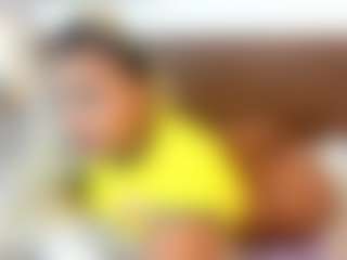Adeleehottman's Live Sex Cam Show