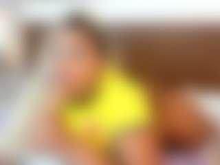 Adeleehottman's Live Sex Cam Show