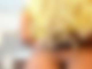 Adeleehottman's Live Sex Cam Show
