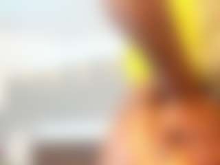Adeleehottman's Live Sex Cam Show
