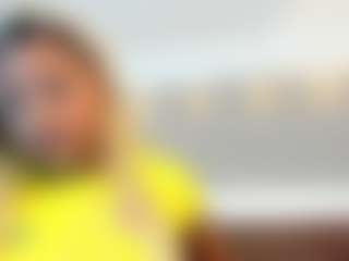 Adeleehottman's Live Sex Cam Show