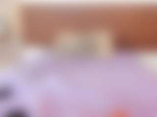 Adeleehottman's Live Sex Cam Show