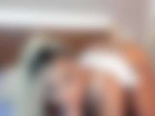 Adeleehottman's Live Sex Cam Show