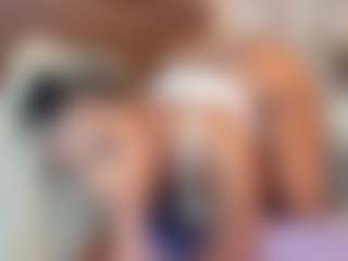 Adeleehottman's Live Sex Cam Show