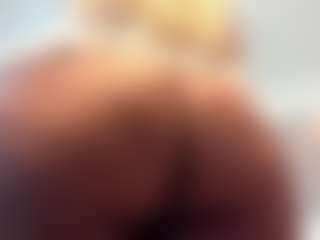 Adeleehottman's Live Sex Cam Show