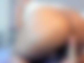 Live cam show with Adeleehottman - BBW on x69.live