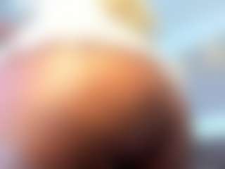 Live cam show with Adeleehottman - Squirt on makecum.org