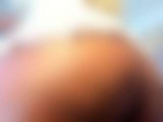 Live cam show with Adeleehottman - Squirt on Milfs Live